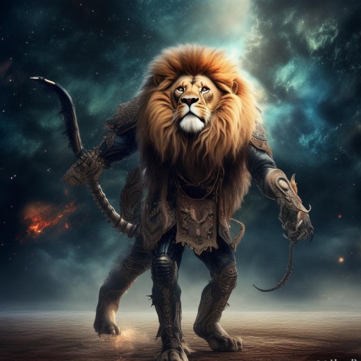 12星座谁是老大？