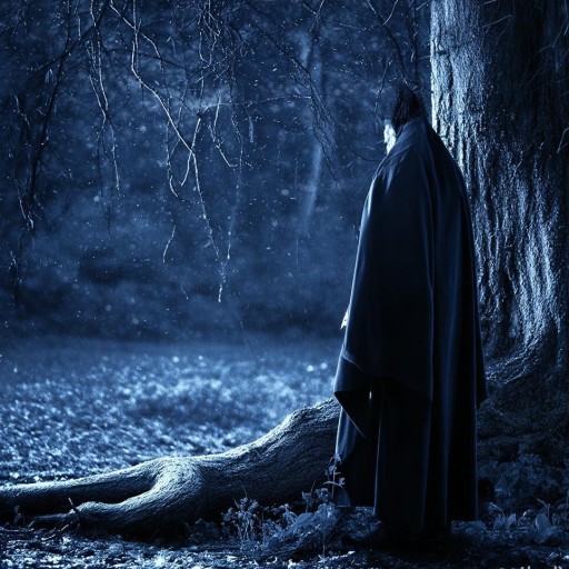 梦到树根到底意味着什么？