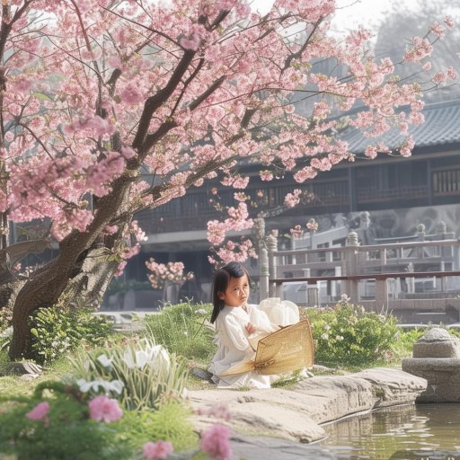 宁字取名有啥讲究？