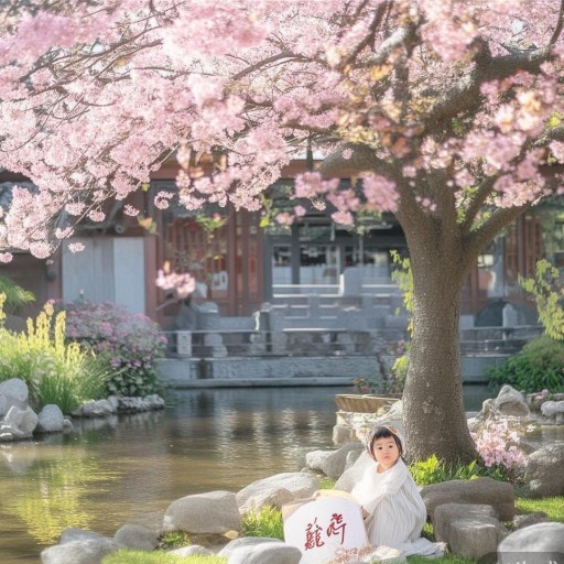 宁字取名有啥讲究？