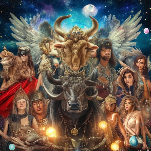 12星座运势今日运势,今天谁的运气最好? 12星座运势今日运势,今天谁的运气最好?