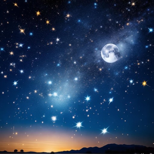 七月份是什么星座？