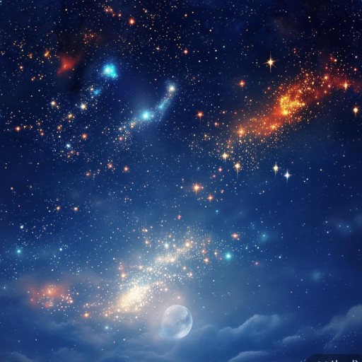 七月份是什么星座？