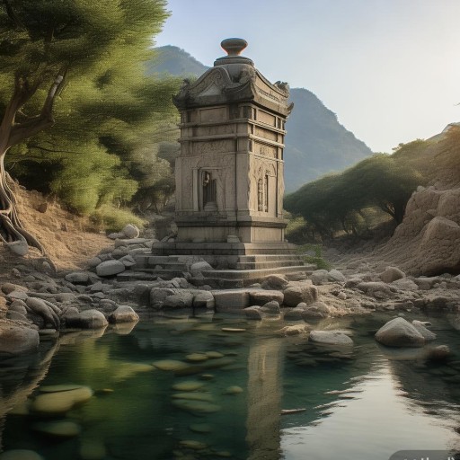 坟地风水顺口溜真的靠谱吗？