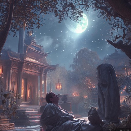 梦到念佛是啥预兆? 梦到念佛是啥预兆?