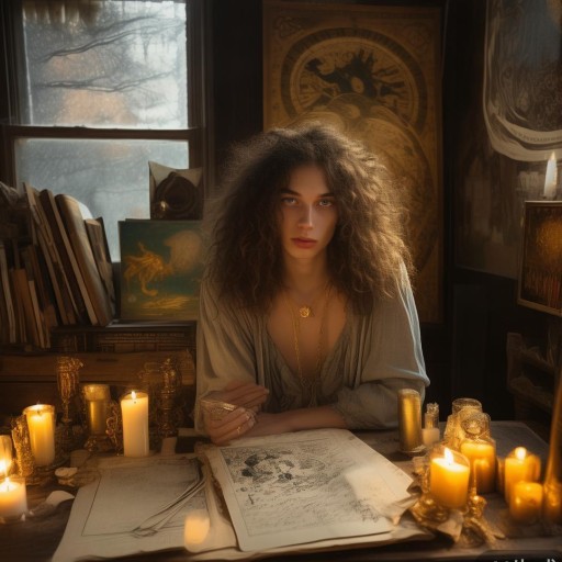 4月25日是什么星座？