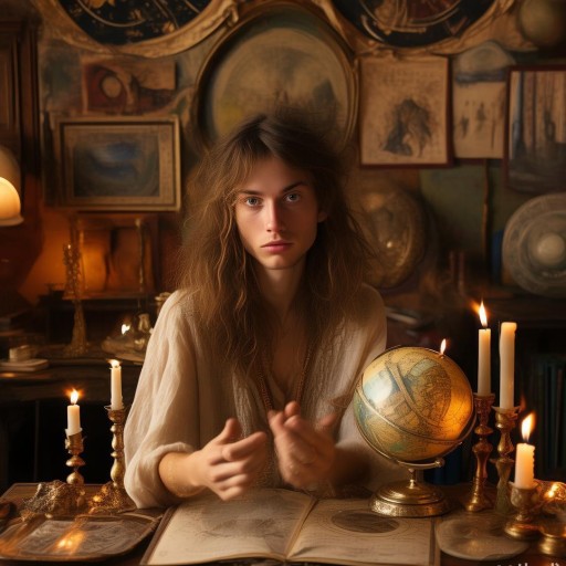 4月25日是什么星座？