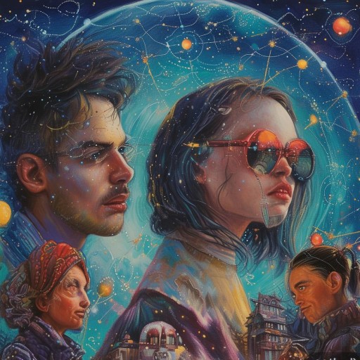 正月是什么星座？