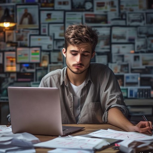 公司取名免费靠谱吗？