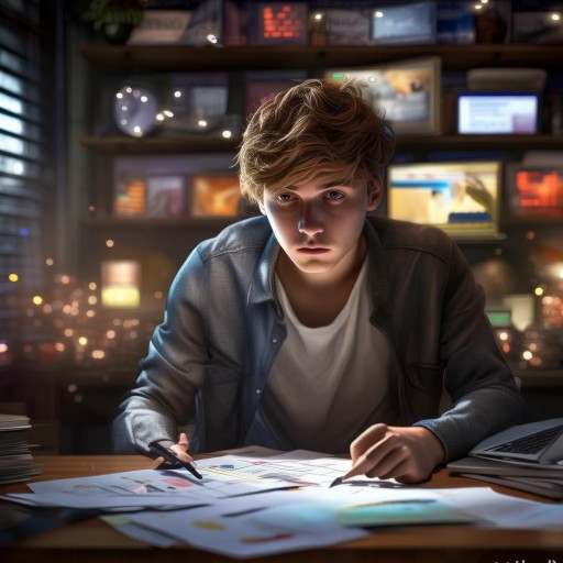 公司取名免费靠谱吗？