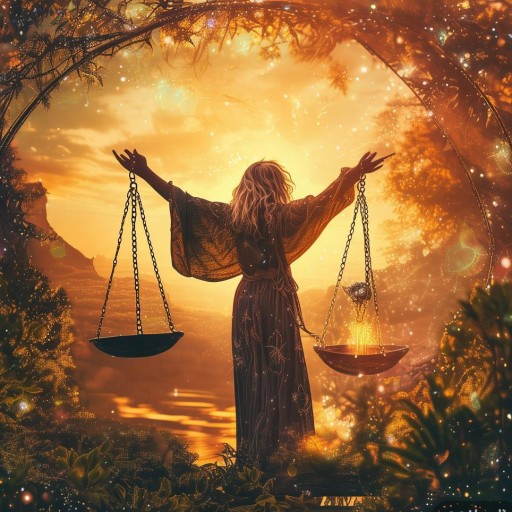 10月27日是什么星座？