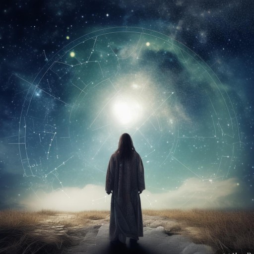 2月1日是什么星座? 2月1日是什么星座?