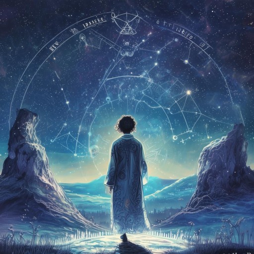 2月1日是什么星座? 2月1日是什么星座?