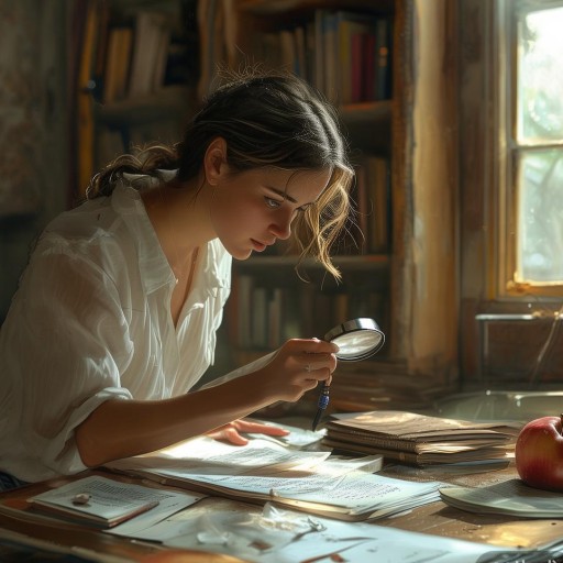 处女星座的人真的那么挑剔吗？