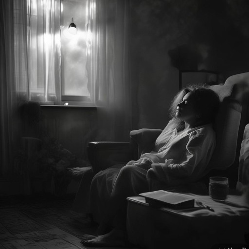 梦到哺乳是什么征兆？