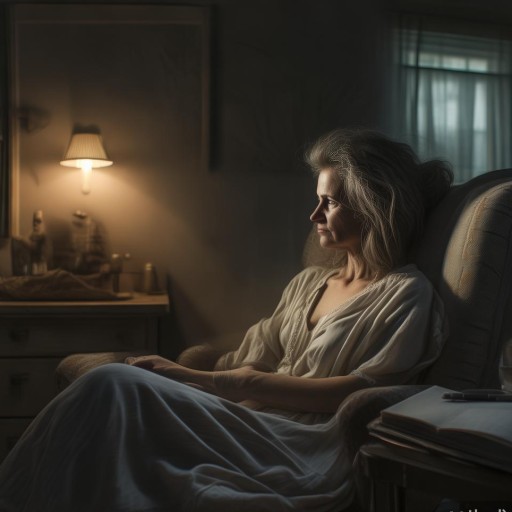 梦到哺乳是什么征兆？