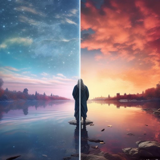 3月16日是什么星座？