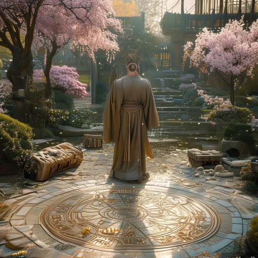 婚姻宫是什么意思？