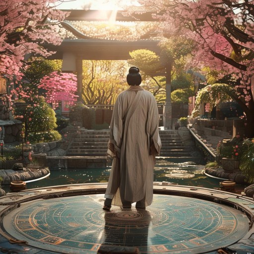 婚姻宫是什么意思？