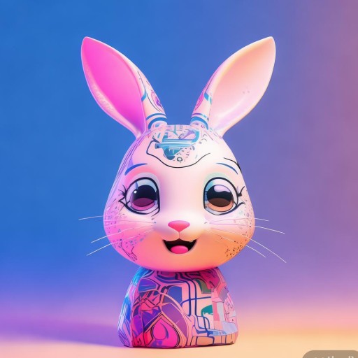 微信头像风水讲究，真的会影响运势吗？