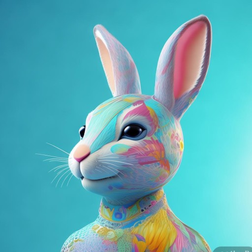 微信头像风水讲究，真的会影响运势吗？