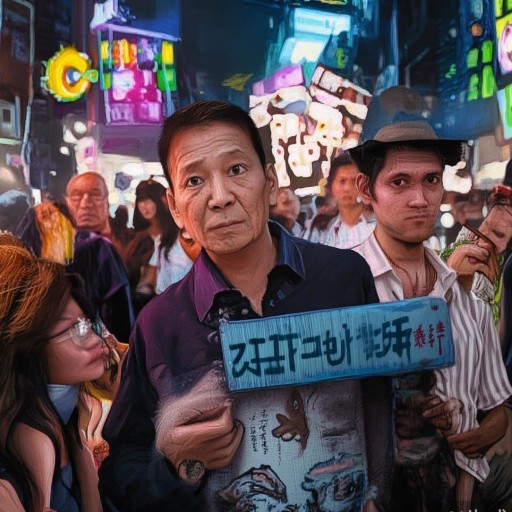 必遭灾生肖真的存在吗？