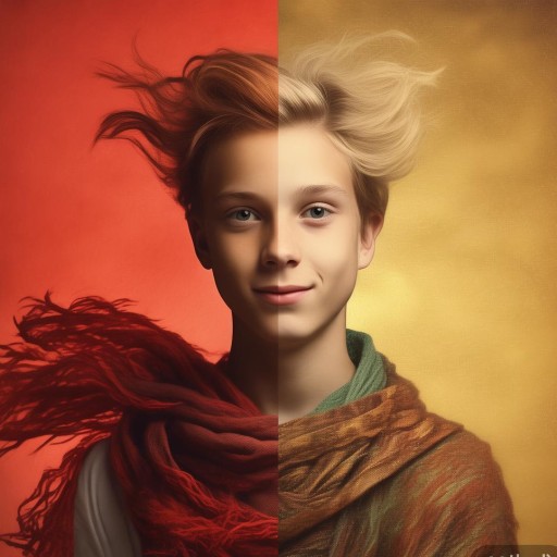 四月份什么星座？