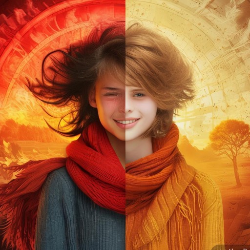 四月份什么星座？