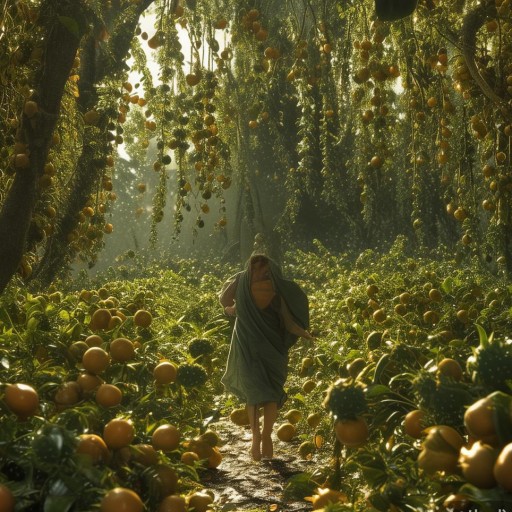 梦到榴莲是啥征兆? 梦到榴莲是啥征兆?