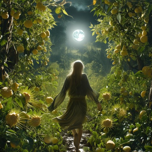 梦到榴莲是啥征兆? 梦到榴莲是啥征兆?