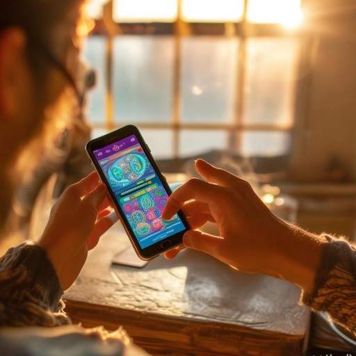 星座每日运势查询靠谱吗？