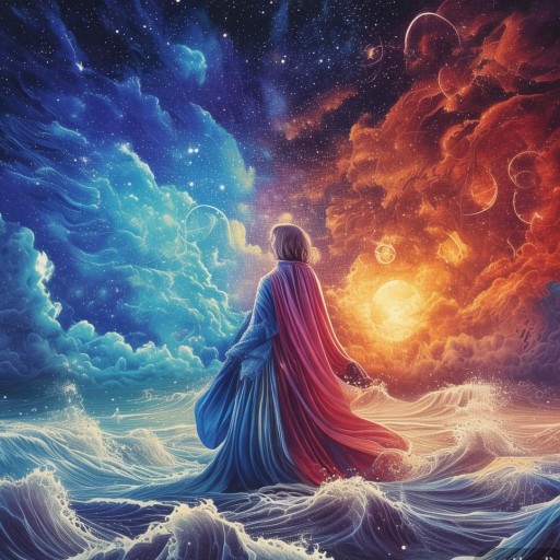 3月21日是什么星座？