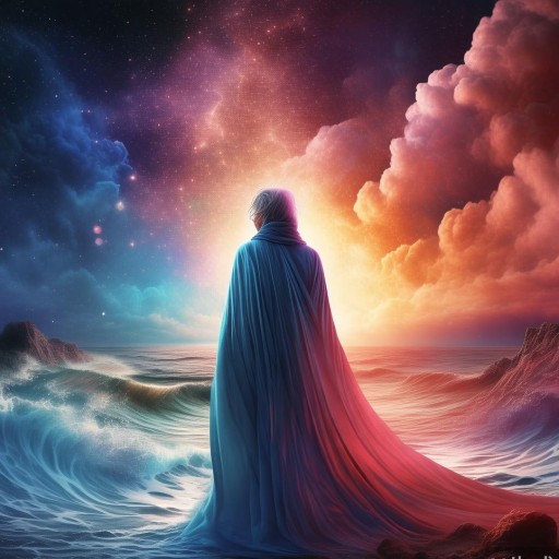 3月21日是什么星座？