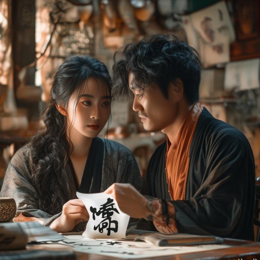 霖字取名,到底好不好用? 霖字取名,到底好不好用?