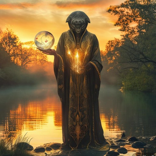 蛇今日运势,今天会不会有好运? 蛇今日运势,今天会不会有好运?