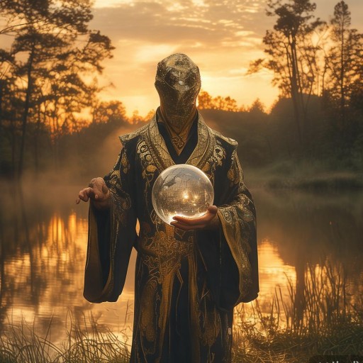 蛇今日运势,今天会不会有好运? 蛇今日运势,今天会不会有好运?