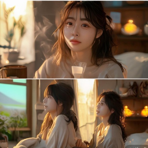 金牛座今日运势女生，今天会遇好事吗？