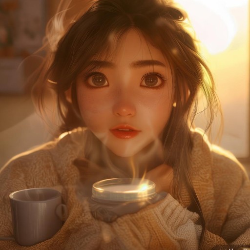 金牛座今日运势女生，今天会遇好事吗？