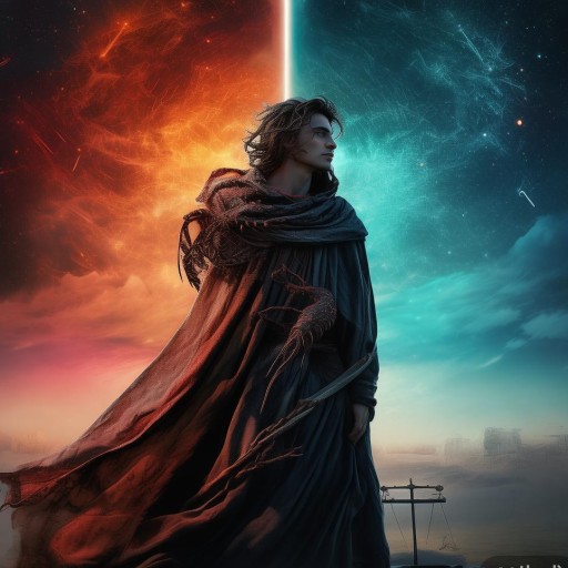 11月10日是什么星座？