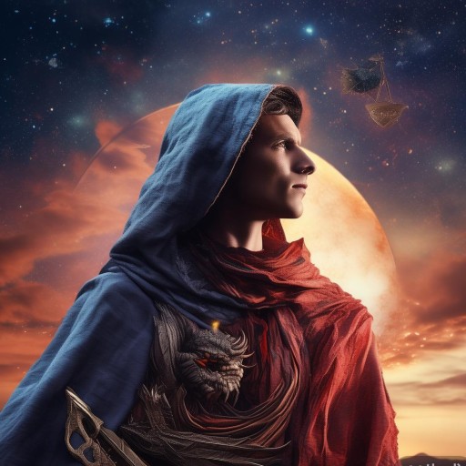 11月10日是什么星座？