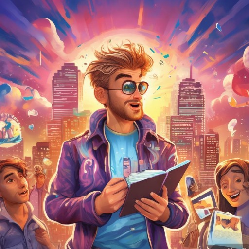 射手座今天的运势怎么样? 射手座今天的运势怎么样?