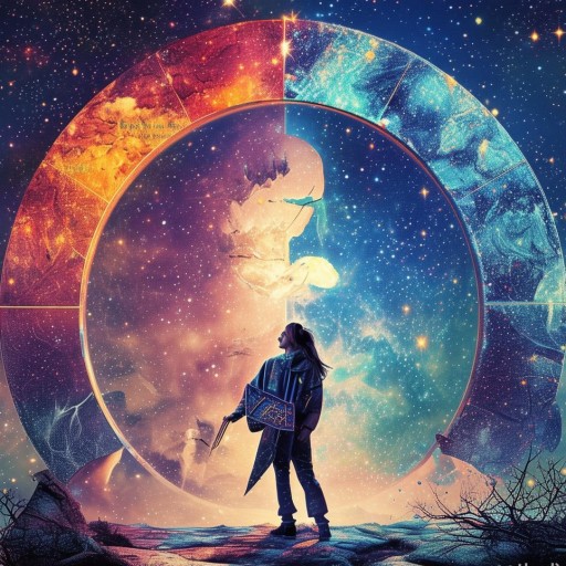 12月3日是什么星座？