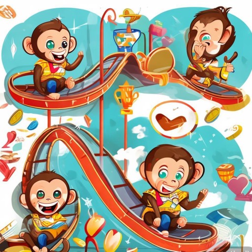 属猴的今日运势怎么样？