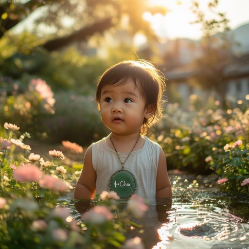 沐字取名，到底好不好用？