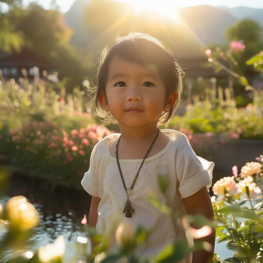 沐字取名，到底好不好用？