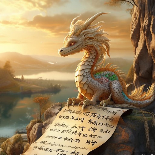 龙姓宝宝取名怎么取？