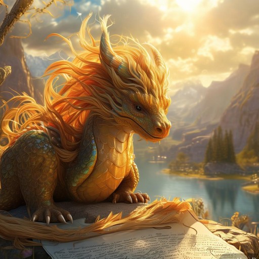 龙姓宝宝取名怎么取? 龙姓宝宝取名怎么取?