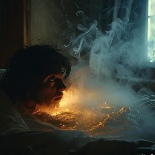 梦到开水到底预示着什么？