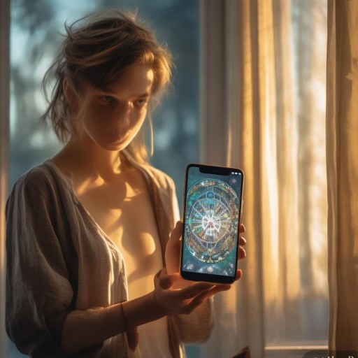 每日运势播报真的准吗？