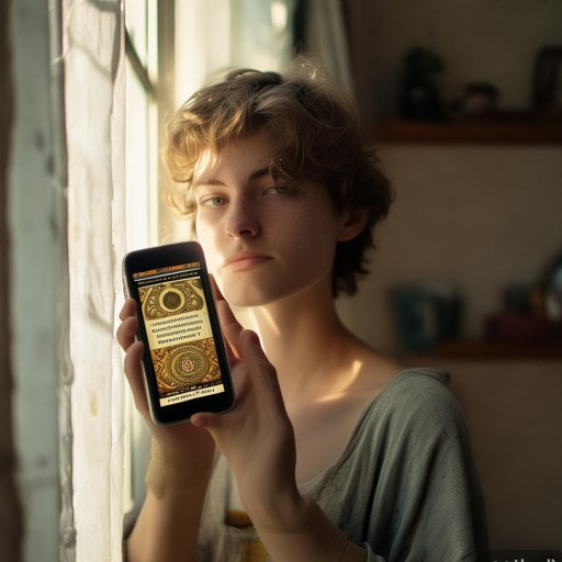 每日运势播报真的准吗？